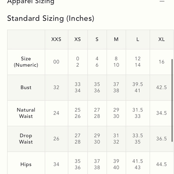 Anthropologie Button Down Shirt - Picture 6 of 8